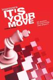 It's Your Move Improvers - Gloucester publishers