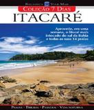 Itacare - Colecao 7 Dias - Editora europa