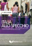 Italia allo specchio - Guerra edizioni