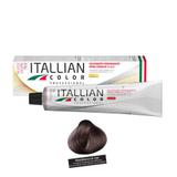 Itallian Hair Tech Extreme-up Kit Hair Clinic 5 x 230ml - Tratamento capilar