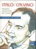 Ítalo Calvino-Pequena Cosmovisão do Homem - Unb