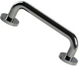 Italy Line - Barra de Apoio BA-8002 - 32 x 800mm -INOX Polido
