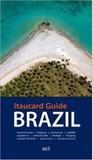 Itaucard guide brazil - Bei editora