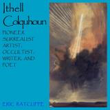 Ithell Colquhoun - Mandrake