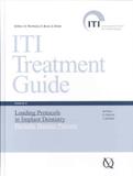 Iti treatment guide, vol.2: loading protocols - Quintessence