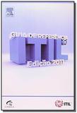 Itil: guia de referencia - Elsevier