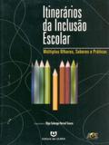 Itinerários da Inclusão Escolar - Age