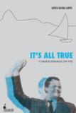 Its all true - Alameda