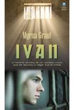 Ivan - Editora Betânia