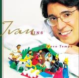 Ivan Lins - Um Novo Tempo - Som livre