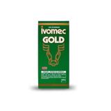 Ivomec Gold - 50 ml - Boehringer ingelheim