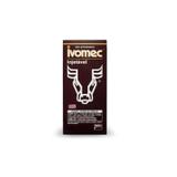 Ivomec Injetável-500ml - Boehringer ingelheim