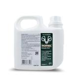 Ivomec Solução Oral - 1 litro - Boehringer ingelheim