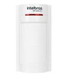 IVP 3000 PET Sensor infravermelho PET - Intelbras