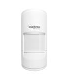 IVP 5001 PET Sensor infravermelho passivo - Intelbras