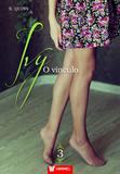 Ivy 03 - O Vínculo