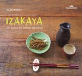 Izakaya - Por dentro dos botecos japoneses