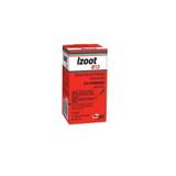 Izoot B12 - 50 ml - Agener união