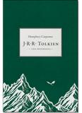 J.R.R. Tolkien. Uma Biografia - Harpercollins brasil