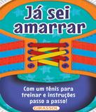 Ja Sei Amarrar - Girassol