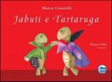 Jabuti e tartaruga - Elementar