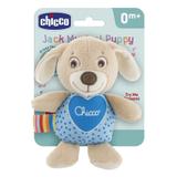 Jack Caixinha Musical - Chicco