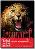 Jaguarete - Autor independente