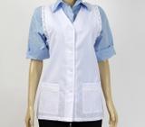 Jaleco Feminino TAMANHO M - Pavillie
