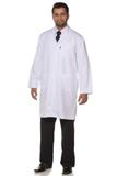 Jaleco Masculino Médico - Demorgan uniformes