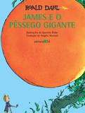 James e o pêssego gigante