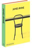 James Irvine - Phaidon press