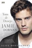 Jamie Dornan: Tons de desejo - Tons de desejo