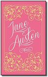 Jane austen: razao e sensibilidade - orgulho e pre - Martin claret