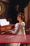 Jane Austen's Sense Sensibility - Wordcrafts, llc