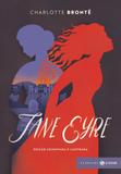 Jane Eyre: edição comentada e ilustrada - Zahar