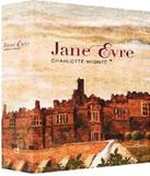 Jane Eyre - Edicao Especial - Martin claret
