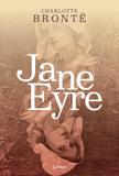 Jane eyre - Lafonte