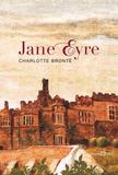 Jane Eyre - Martin claret