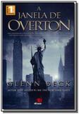 Janela de Overton, A - Novo conceito