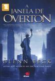 Janela de overton, a - Novo conceito