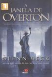 Janela de overton - Novo conceito
