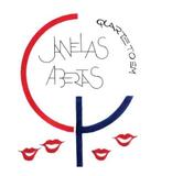 Janelas Abertas - Canal 3