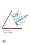 Janelas da Dramaturgia - Volume 1 - Perspectiva