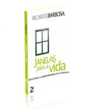 Janelas Para Vida - Esperanca