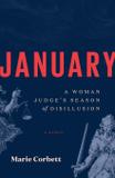 January - Marie corbett