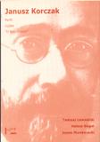 Janusz Korczak - O Bom Doutor - Edusp
