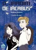 Jardim de iacabus, o - Elementar