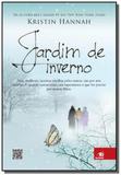 Jardim de inverno 01 - Novo conceito