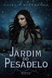 Jardim do Pesadelo - Rocco