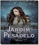 Jardim do pesadelo - Rocco